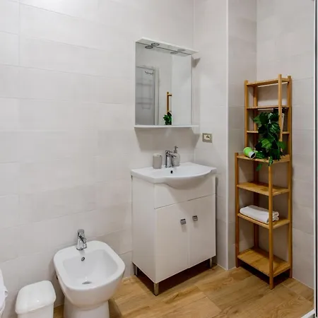 Apartment Casa Caterina - - By Host4u *