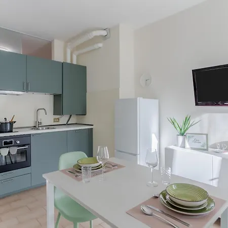 Casa Caterina - - By Host4u