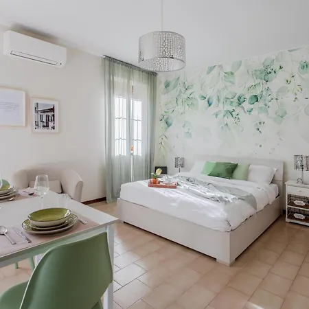 Casa Caterina - - By Host4u * Pavia