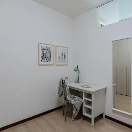 Casa Caterina - - By Host4u Apartment