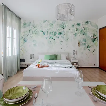 Casa Caterina - - By Host4u Apartment