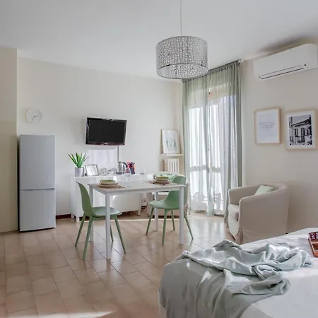 Casa Caterina - - By Host4u Apartment *