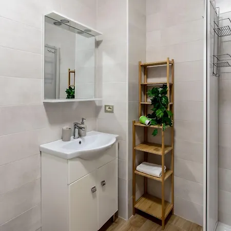 Casa Caterina - - By Host4u