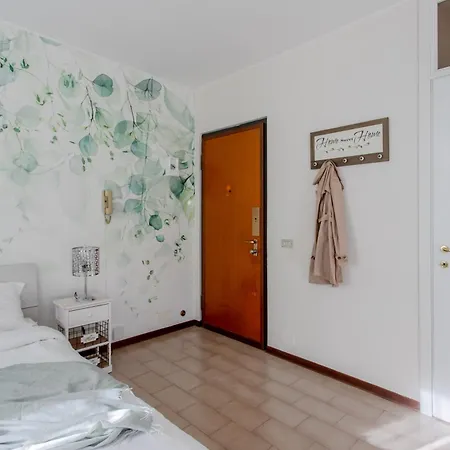 Apartment Casa Caterina - - By Host4u