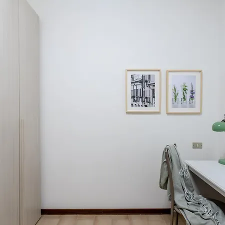 Casa Caterina - - By Host4u Apartment *